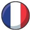 Study in France Consultants in hyderabad