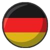 Study in Germany Consultants in hyderabad